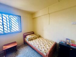 Blk 186 Boon Lay Avenue (Jurong West), HDB 3 Rooms #490515171